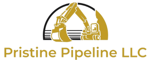 Pristine Pipeline LLC